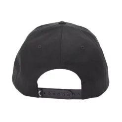 Billabong Casquette Walled Snapback -Duotone Vente casquette walled snapback 3