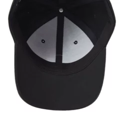 Billabong Casquette Walled Snapback -Duotone Vente casquette walled snapback 4