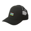 Billabong Casquette Walled Trucker
