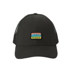 Billabong Casquette Walled Trucker -Duotone Vente casquette walled trucker 2