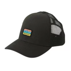 Billabong Casquette Walled Trucker
