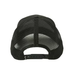 Billabong Casquette Walled Trucker -Duotone Vente casquette walled trucker 3