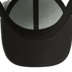 Billabong Casquette Walled Trucker -Duotone Vente casquette walled trucker 4