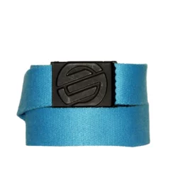 Ceinture Embossed