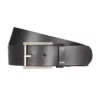 Billabong Ceinture En Cuir Eternal Leather