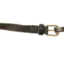 Rip Curl Ceinture Ivalo Belt -Duotone Vente ceinture ivalo belt 2