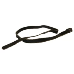 Rip Curl Ceinture Ivalo Belt