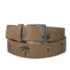 Rip Curl Ceinture Lay Days