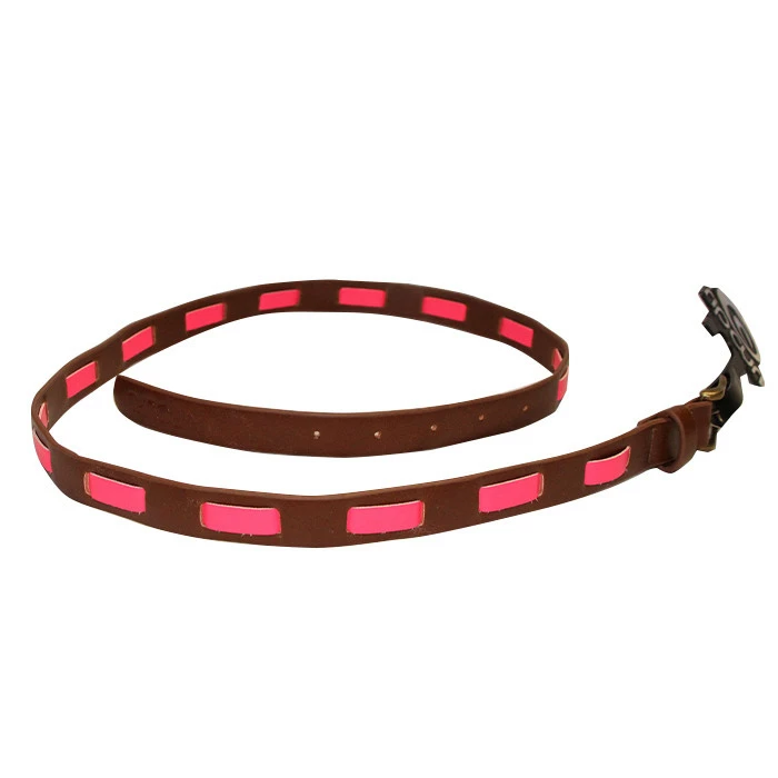 Rip Curl Ceinture Playa Del Rey 2 Rip Curl Ceinture Playa Del Rey – Image 2