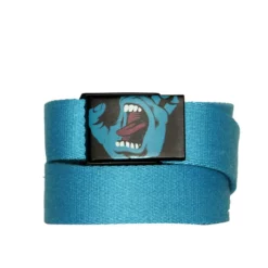 Ceinture Screaming Hand