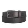 Rip Curl Ceinture South Sea