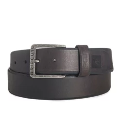 Rip Curl Ceinture South Sea