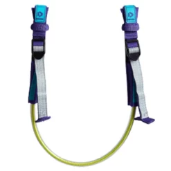 Duotone Center Vario Lines