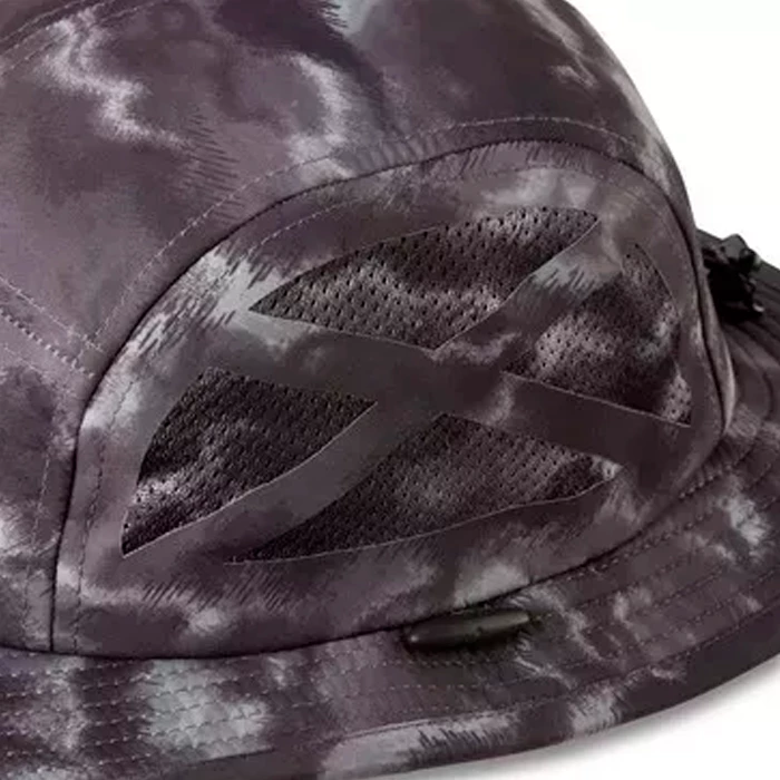 Dakine Chapeau Kahu Surf Hat 2 Dakine Chapeau Kahu Surf Hat – Image 2