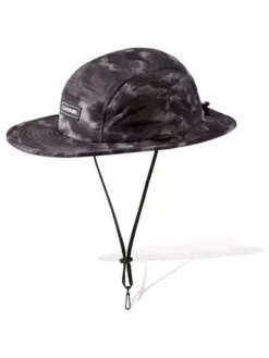 Dakine Chapeau Kahu Surf Hat