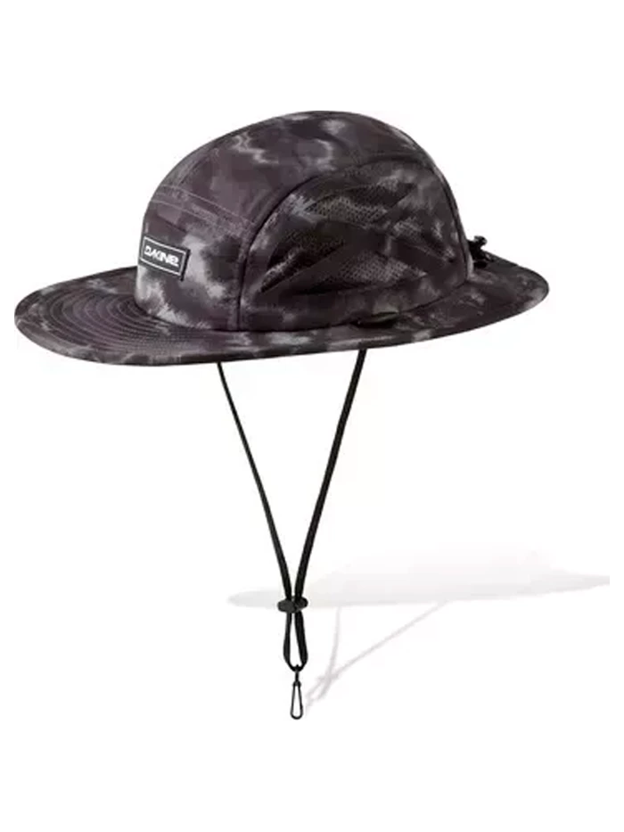 Dakine Chapeau Kahu Surf Hat 1 Dakine Chapeau Kahu Surf Hat
