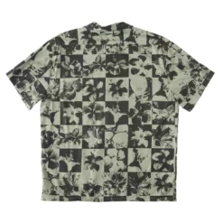 Billabong Chemise Manches Courtes Vacay 13 Billabong Chemise Manches Courtes Vacay -Duotone Vente chemise manches courtes vacay 6