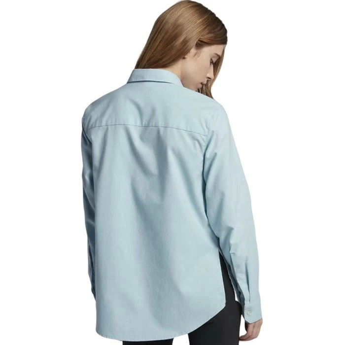 HURLEY Chemise Manches Longues Wilson 4 HURLEY Chemise Manches Longues Wilson – Image 4