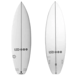 Chlorine Osseus Stringered Epoxy