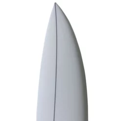 Chlorine Osseus Stringered Epoxy -Duotone Vente chlorine osseus stringered epoxy 4