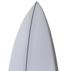 Chlorine Osseus Stringered Epoxy -Duotone Vente chlorine osseus stringered epoxy 5