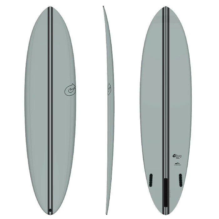 Chopper TEC 1 Chopper TEC