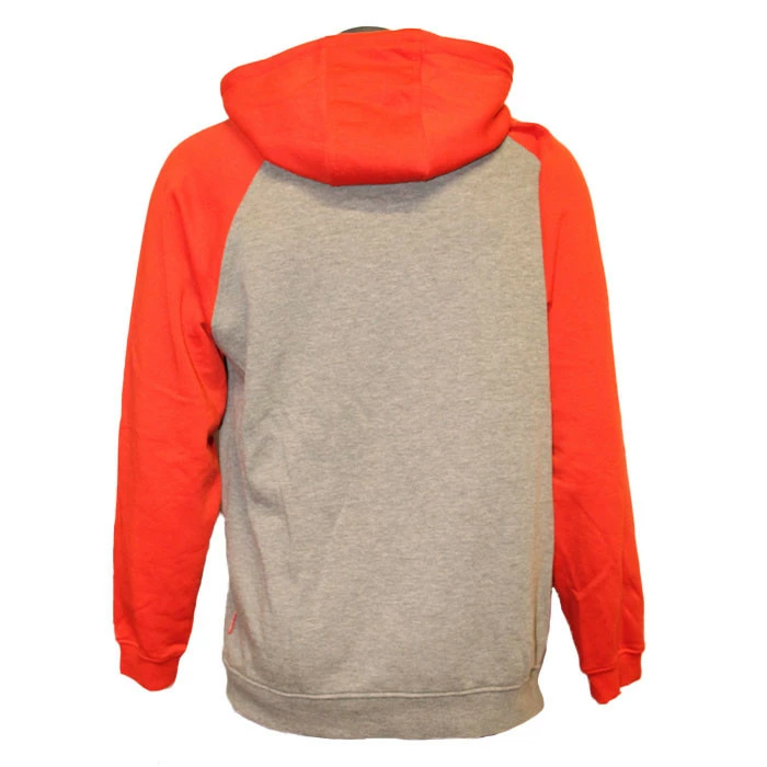 Circulate 2 Circulate – Image 2