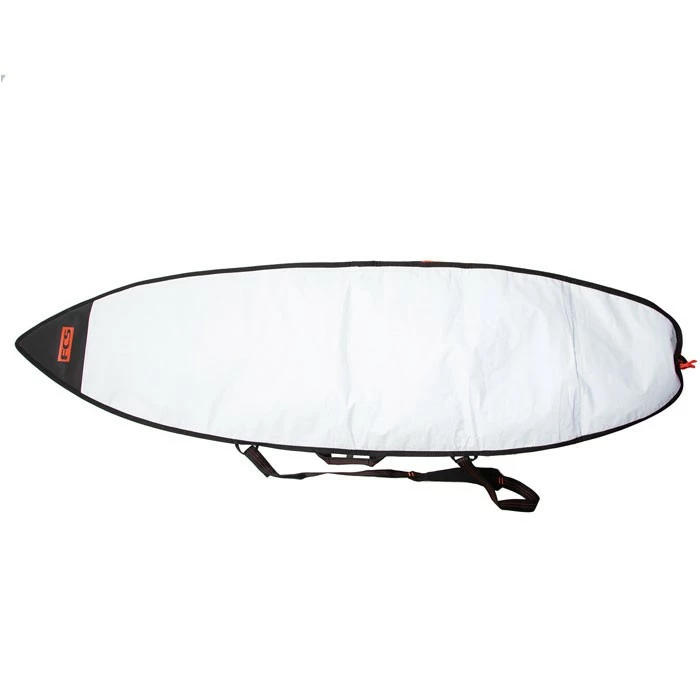 FCS Classic Fun 2 FCS Classic Fun – Image 2