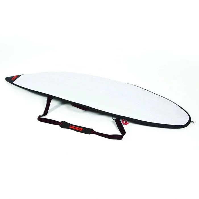 FCS Classic Fun 3 FCS Classic Fun – Image 3