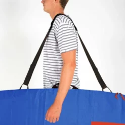 FCS Classic Fun 7 FCS Classic Fun -Duotone Vente classic fun 3