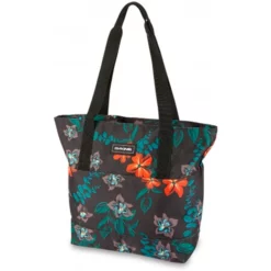 Dakine Classic Tote 18L