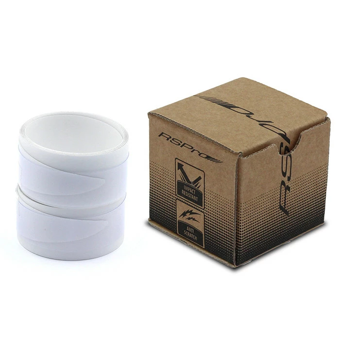 Clear Surf Rail Saver 1 Clear Surf Rail Saver