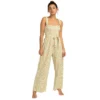 Billabong Combinaison Dreamer