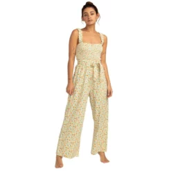 Billabong Combinaison Dreamer