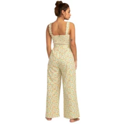 Billabong Combinaison Dreamer -Duotone Vente combinaison dreamer 3