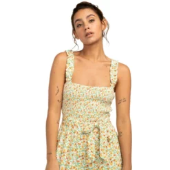 Billabong Combinaison Dreamer -Duotone Vente combinaison dreamer 4