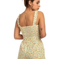 Billabong Combinaison Dreamer -Duotone Vente combinaison dreamer 5