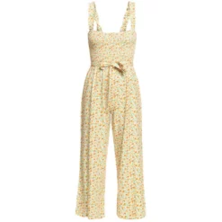 Billabong Combinaison Dreamer -Duotone Vente combinaison dreamer 6