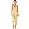Rip Curl Combinaison Summer Palm