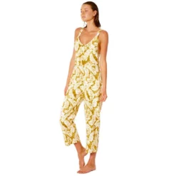 Rip Curl Combinaison Summer Palm -Duotone Vente combinaison summer palm 2