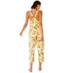 Rip Curl Combinaison Summer Palm -Duotone Vente combinaison summer palm 3