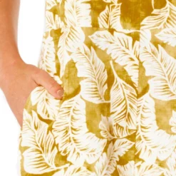 Rip Curl Combinaison Summer Palm -Duotone Vente combinaison summer palm 4