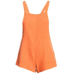 Billabong Combishort Beach Crush -Duotone Vente combishort beach crush 5