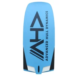 Compact Foil -Duotone Vente compact foil 2