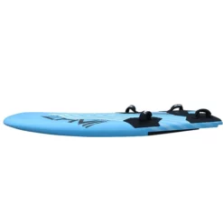 Compact Foil -Duotone Vente compact foil 3