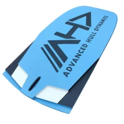 Compact Foil -Duotone Vente compact foil 4