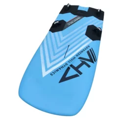 Compact Foil -Duotone Vente compact foil 5