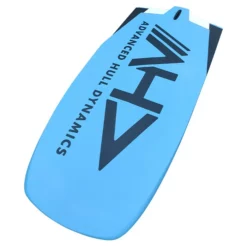 Compact Foil -Duotone Vente compact foil 6