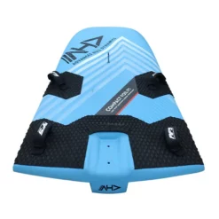 Compact Foil -Duotone Vente compact foil 7