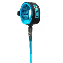 FCS Competition Essential